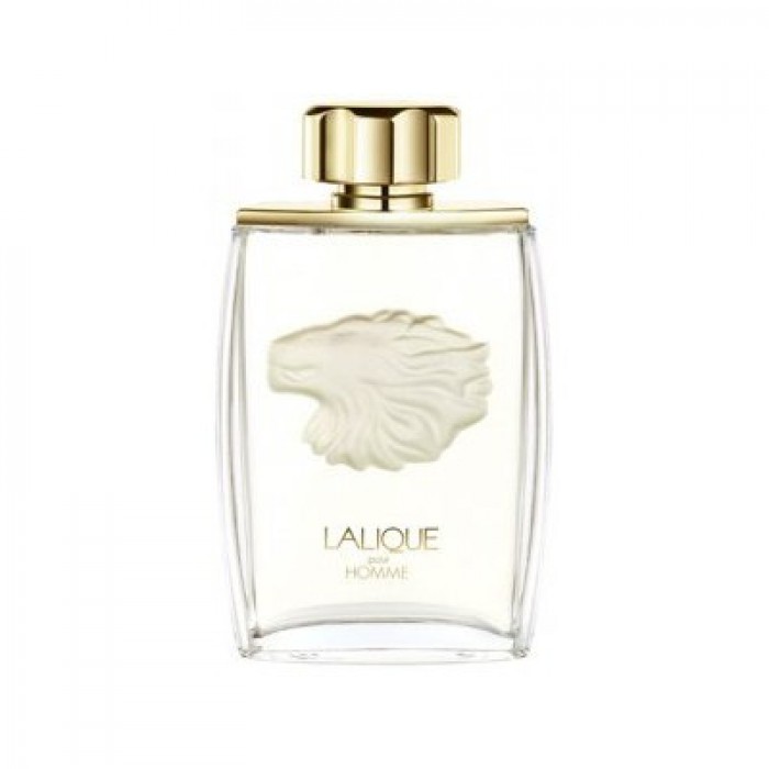 Lalique Lion - Eau de Parfum pentru bărbați 125 ml Lalique Lion - Eau de Parfum pentru bărbați 125 ml Parfumuri
