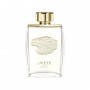 Lalique Lion - Eau de Parfum pentru bărbați 125 ml Lalique Lion - Eau de Parfum pentru bărbați 125 ml Parfumuri