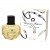 Aigner Etienne Aigner - Eau de Parfum pentru femei 100 ml
