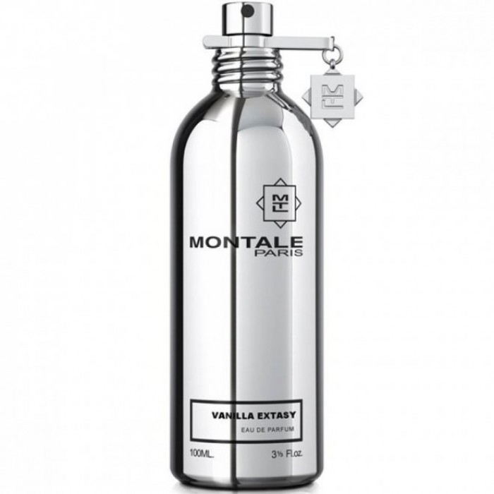 Montale Vanilla Extasy - Apă de parfum pentru femei 100 ml Parfumuri
