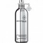 Montale Vanilla Extasy - Apă de parfum pentru femei 100 ml Parfumuri