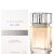 Azzaro Pour Elle - Eau de Parfum pentru femei 75 ml