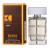 Hugo Boss Orange - Apă de toaletă pentru bărbați 40 ml