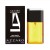 Azzaro Pour Homme - Apă de toaletă pentru bărbați 30 ml