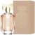 Hugo Boss The Scent - Eau de Parfum pentru femei 50 ml