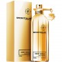 Montale Sweet Vanilla - Apă de parfum pentru femei 100 ml Montale Sweet Vanilla - Apă de parfum pentru femei 100 ml Parfumuri