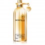 Montale Sweet Vanilla - Apă de parfum pentru femei 100 ml Montale Sweet Vanilla - Apă de parfum pentru femei 100 ml Parfumuri