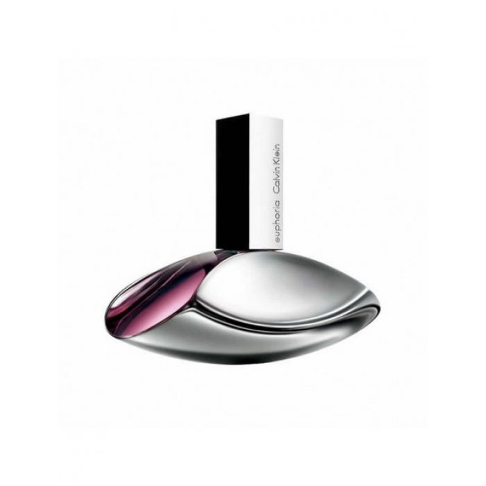 Calvin Klein Euphoria - Eau de Parfum pentru femei 50 ml Parfumuri
