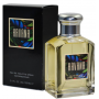 Aramis Havana - Apă de toaletă pentru bărbați 100 ml Aramis Havana - Apă de toaletă pentru bărbați 100 ml Parfumuri