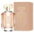 Hugo Boss The Scent - Eau de Parfum pentru femei 100 ml