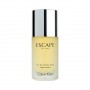 Calvin Klein Escape - Apă de toaletă pentru bărbați 50 ml Calvin Klein Escape - Apă de toaletă pentru bărbați 50 ml Parfumuri