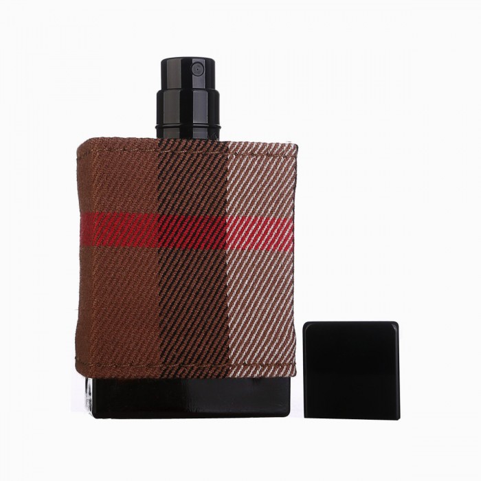 Burberry London - Eau de Toilette pentru bărbați 30 ml Parfumuri