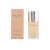 Calvin Klein Escape - Apă de toaletă pentru bărbați 50 ml