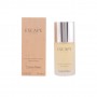 Calvin Klein Escape - Apă de toaletă pentru bărbați 50 ml Calvin Klein Escape - Apă de toaletă pentru bărbați 50 ml Parfumuri