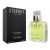 Calvin Klein Eternity - Apă de toaletă pentru bărbați 100 ml