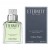 Calvin Klein Eternity - Apă de toaletă pentru bărbați 50 ml