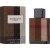 Burberry London - Eau de Toilette pentru bărbați 30 ml