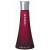 Hugo Boss Hugo Deep Red - Eau de Parfum pentru femei 90 ml