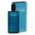 Davidoff Cool Water - Apă de toaletă pentru bărbați 125 ml