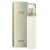Hugo Boss Jour - Eau de Parfum pentru femei 75 ml