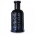 Hugo Boss Bottled Night - Apă de toaletă pentru bărbați 100 ml