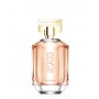 Hugo Boss The Scent - Apă de parfum pentru femei 100 ml Hugo Boss The Scent - Apă de parfum pentru femei 100 ml Parfumuri