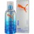 Puma Aqua - Apă de toaletă pentru bărbați 50 ml