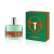 Sergio Tacchini Club Monte Carlo Edition - Eau de Toilette pentru bărbați 50 ml.