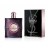 Yves Saint Laurent - Ysl Black Opium Nuit Blanche - Eau de Parfum pentru femei 90 ml.