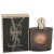 Yves Saint Laurent - Ysl Black Opium Nuit Blanche - Eau de Parfum pentru femei 50 ml.