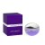 Paco Rabanne Ultraviolet Woman - Eau de Parfum pentru femei 80 ml.