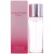 Clinique Happy Heart - Apă de parfum pentru femei 50 ml