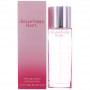 Clinique Happy Heart - Apă de parfum pentru femei 50 ml Parfumuri