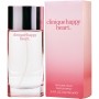 Clinique Happy Heart - Apă de parfum pentru femei 100 ml Parfumuri
