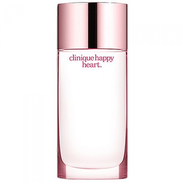 Clinique Happy Heart - Apă de parfum pentru femei 100 ml Parfumuri