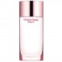 Clinique Happy Heart - Apă de parfum pentru femei 100 ml Parfumuri
