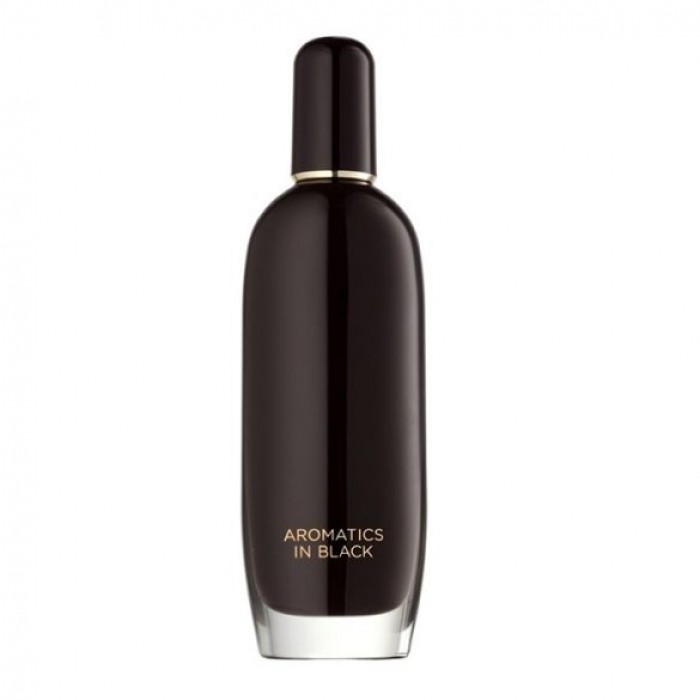 Clinique Aromatics In Black - Apă de parfum pentru femei 100 ml Parfumuri