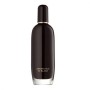 Clinique Aromatics In Black - Apă de parfum pentru femei 100 ml Parfumuri