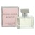 Ralph Lauren Romance - Eau de Parfum pentru femei 50 ml