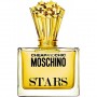 Moschino Stars - Eau de Parfum pentru femei 100 ml Moschino Stars - Eau de Parfum pentru femei 100 ml Parfumuri