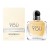 Armani Because It`s You - Eau de Parfum pentru femei 100 ml