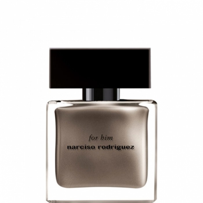 Narciso Rodriguez For Him - Eau de Parfum pentru bărbați 100 ml Narciso Rodriguez For Him - Eau de Parfum pentru bărbați 100 ml Parfumuri
