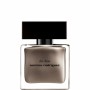 Narciso Rodriguez For Him - Eau de Parfum pentru bărbați 100 ml Narciso Rodriguez For Him - Eau de Parfum pentru bărbați 100 ml Parfumuri