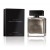Narciso Rodriguez For Him - Eau de Parfum pentru bărbați 100 ml