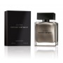 Narciso Rodriguez For Him - Eau de Parfum pentru bărbați 100 ml Narciso Rodriguez For Him - Eau de Parfum pentru bărbați 100 ml Parfumuri