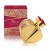 Chopard Happy Spirit Forever - Apă de parfum pentru femei 75 ml