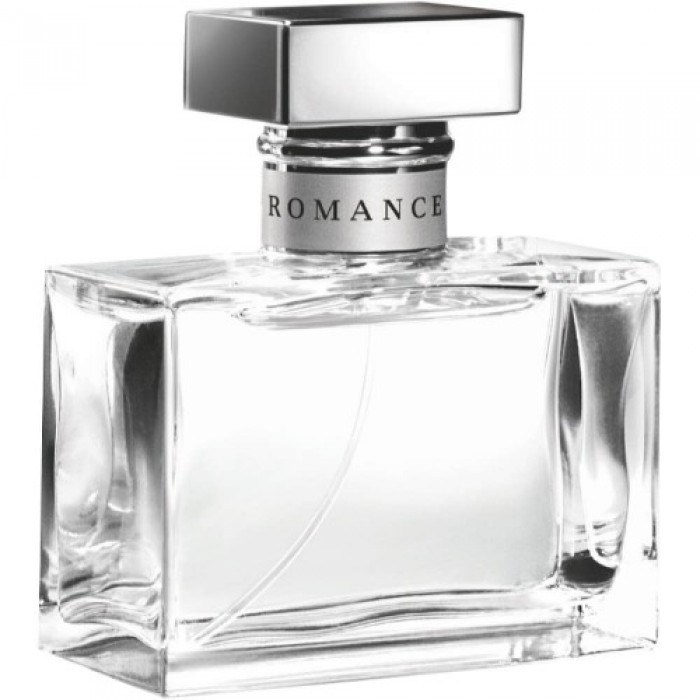 Ralph Lauren Romance - Eau de Parfum pentru femei 50 ml Parfumuri