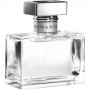 Ralph Lauren Romance - Eau de Parfum pentru femei 50 ml Parfumuri