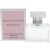 Ralph Lauren Romance - Eau de Parfum pentru femei 30 ml