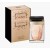 Cartier La Panthere Edition Soir - Apă de parfum pentru femei 75 ml